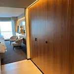 Hotel Beach Palace