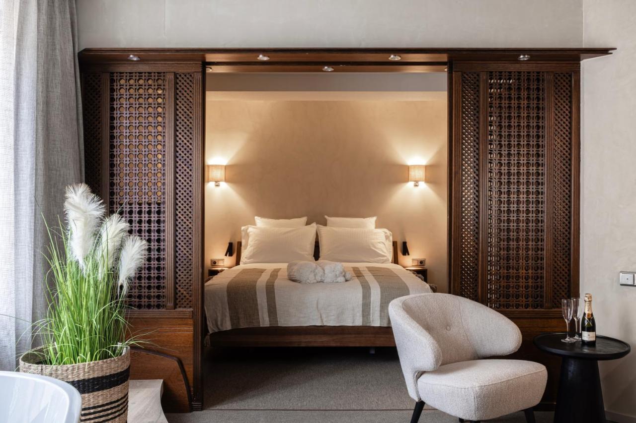 Hotel Palace 4*