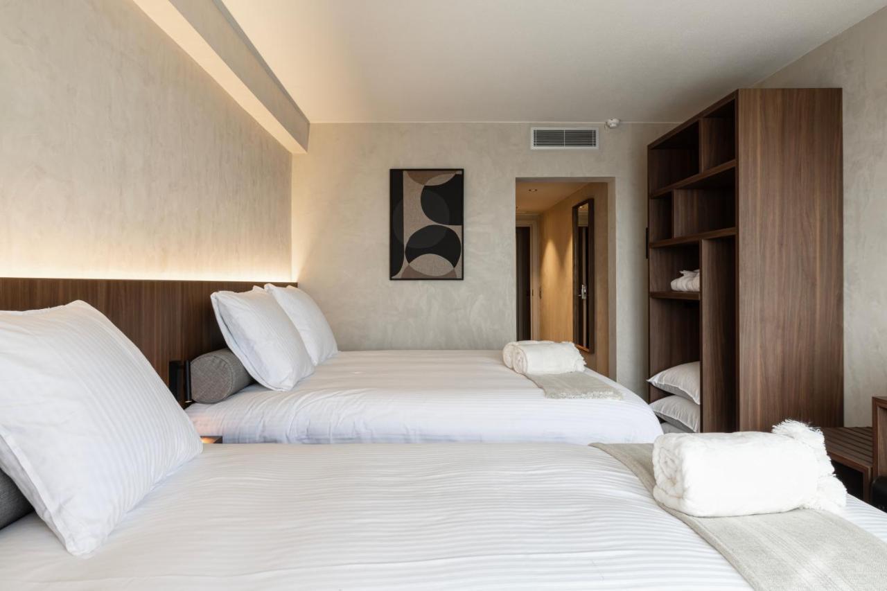 Palace 4*