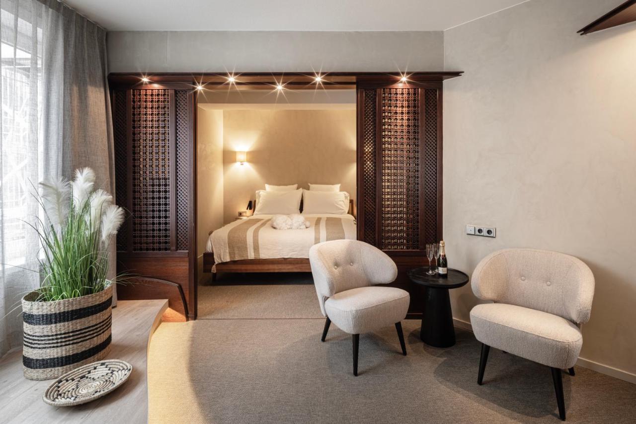 Palace Hotel 4*