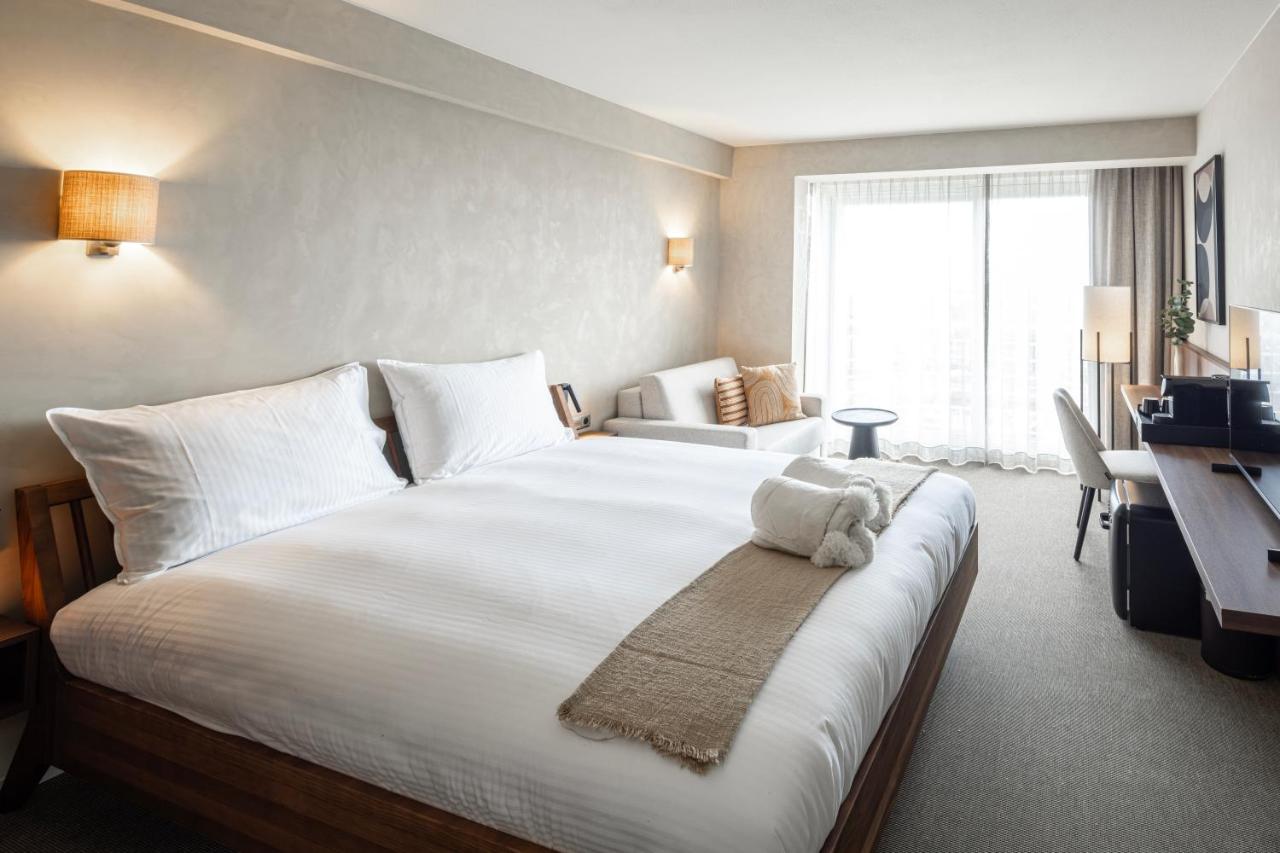 Palace Blankenberge